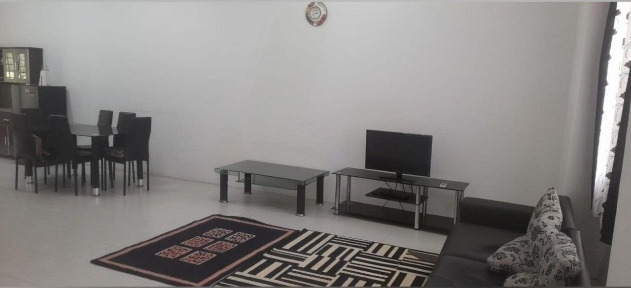 TAMAN AYER KEROH HEIGHTS, AYER KEROH