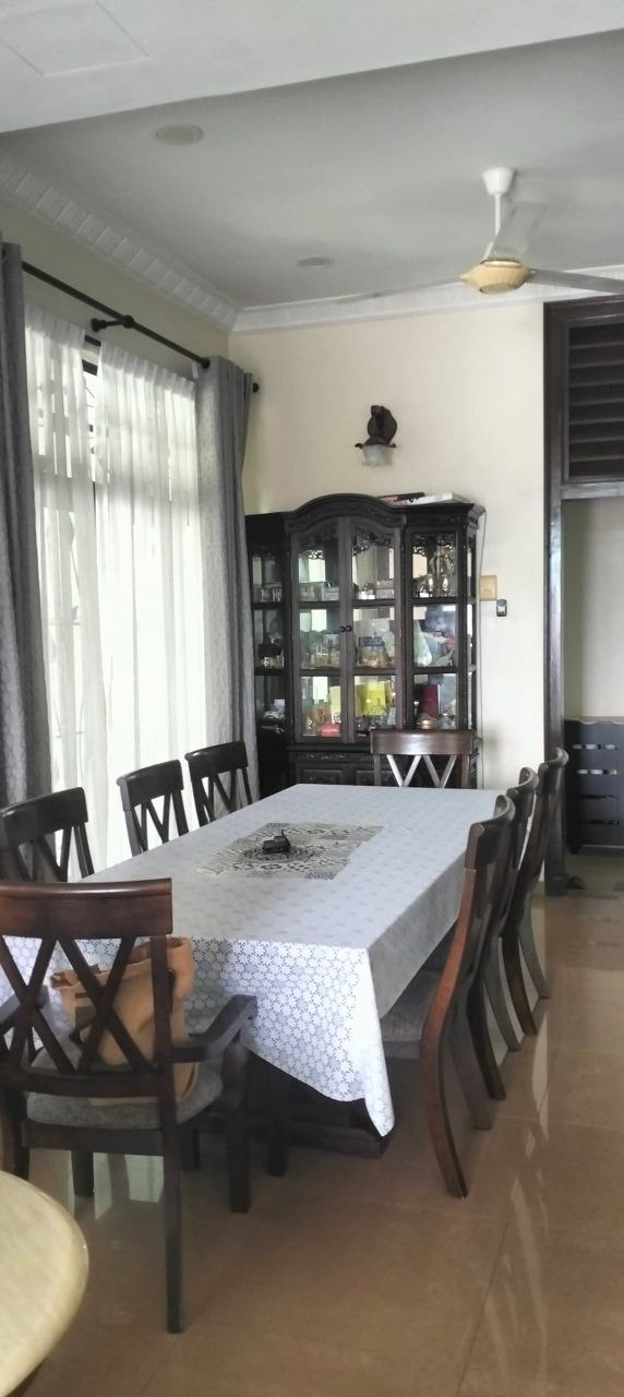 TAMAN AYER KEROH HEIGHTS, AYER KEROH MELAKA