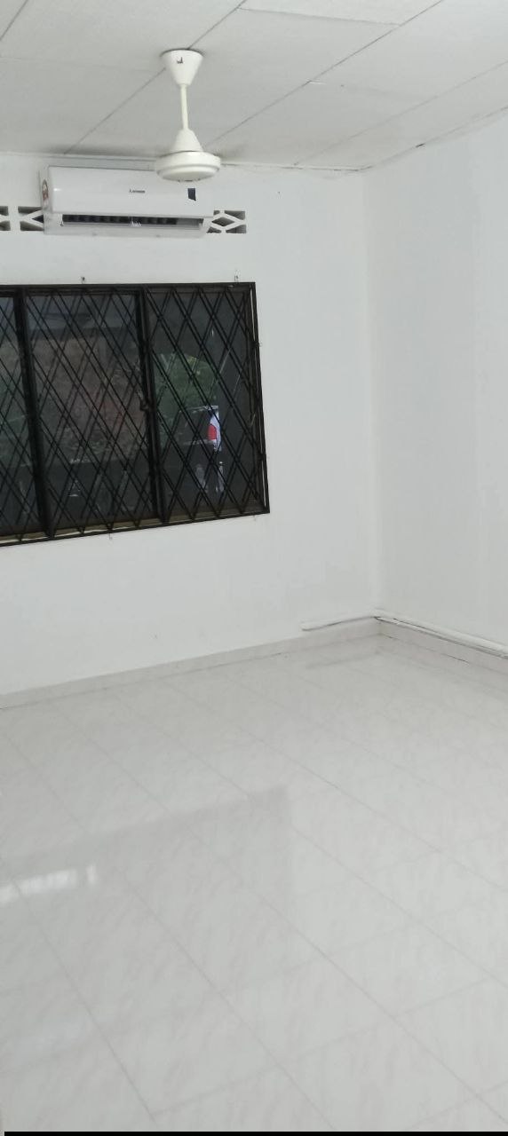 TAMAN PONDOK KEMPAS, JASIN MELAKA