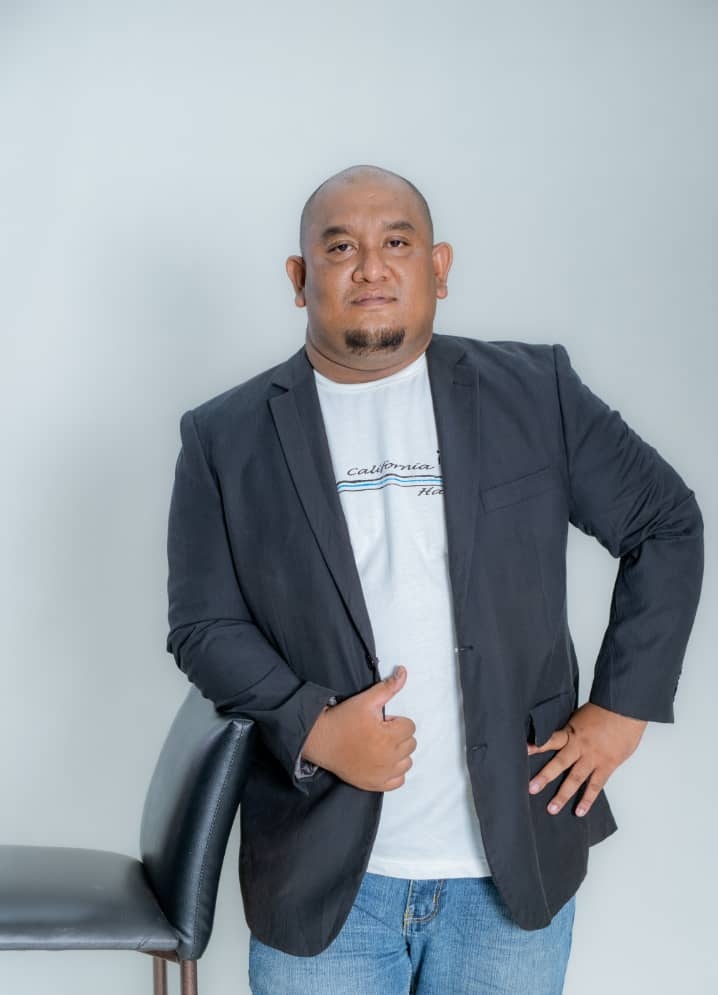 FUAD