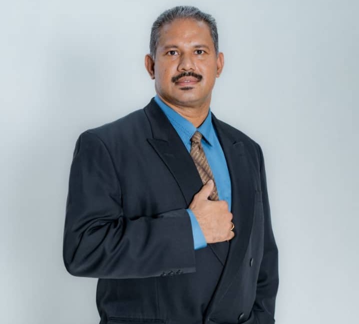 DEVA KUMAAR