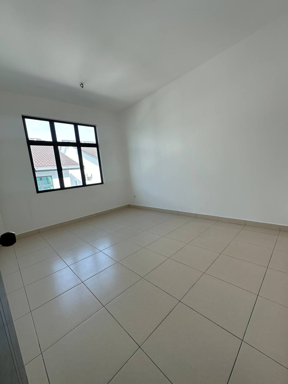 TAMAN DESA BERTAM MELAKA