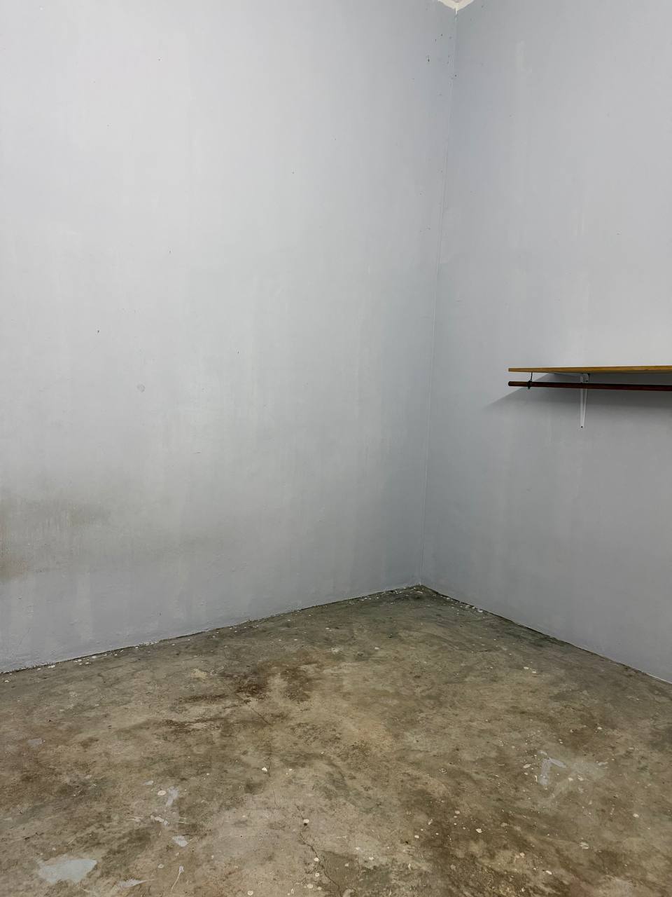 TAMAN SERI DUYONG