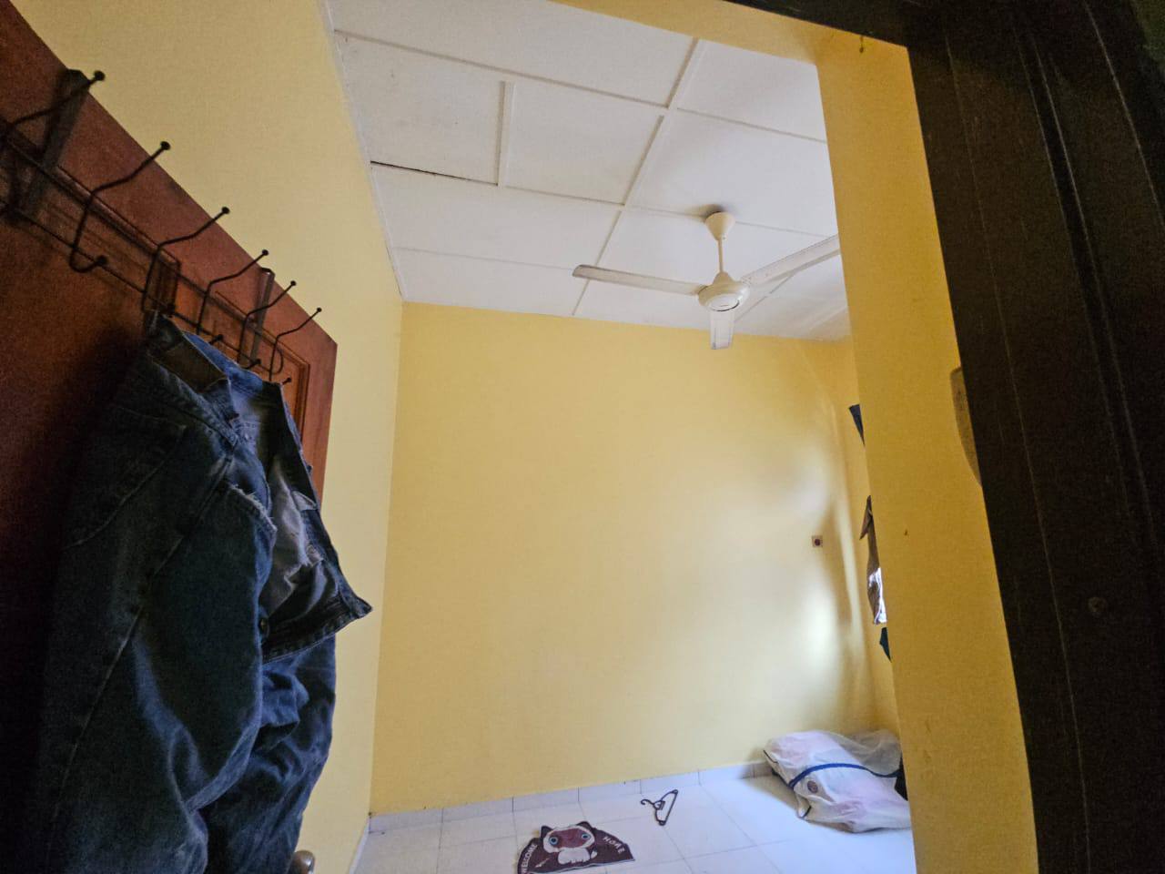 TAMAN ALAI PERDANA