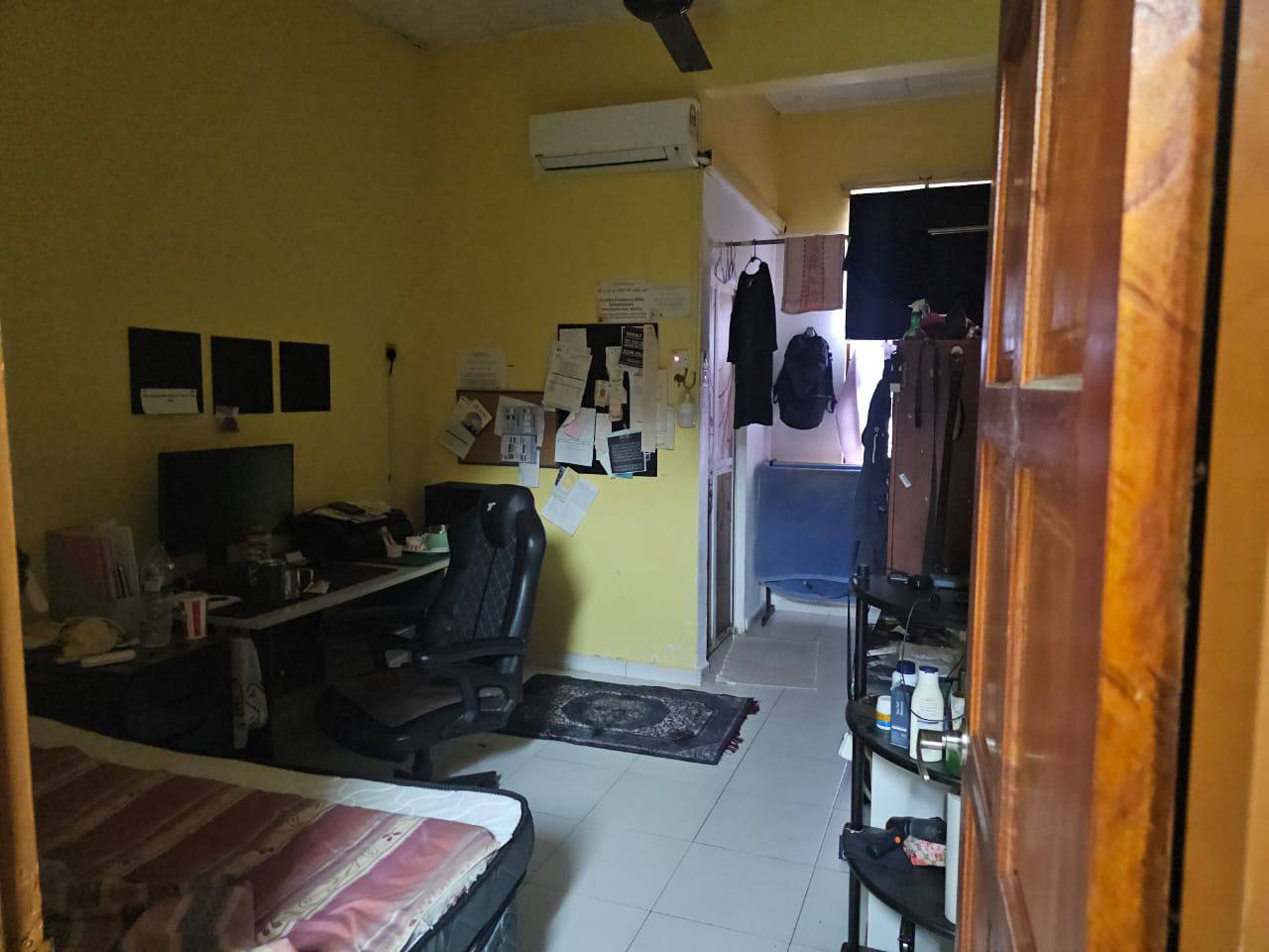 TAMAN ALAI PERDANA
