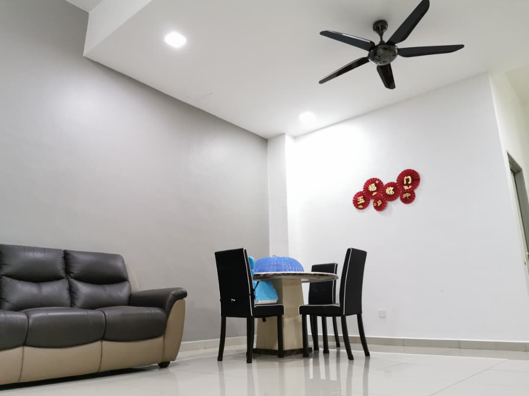 TAMAN JASIN PERDANA, BEMBAN JASIN MELAKA