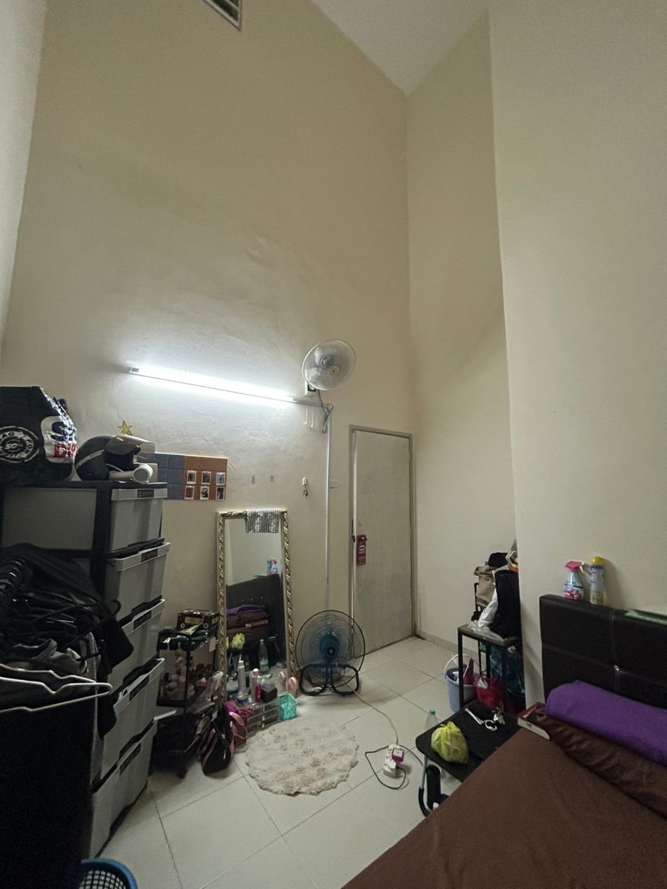 TAMAN PANDAN JAYA, SEKSYEN 1, MELAKA