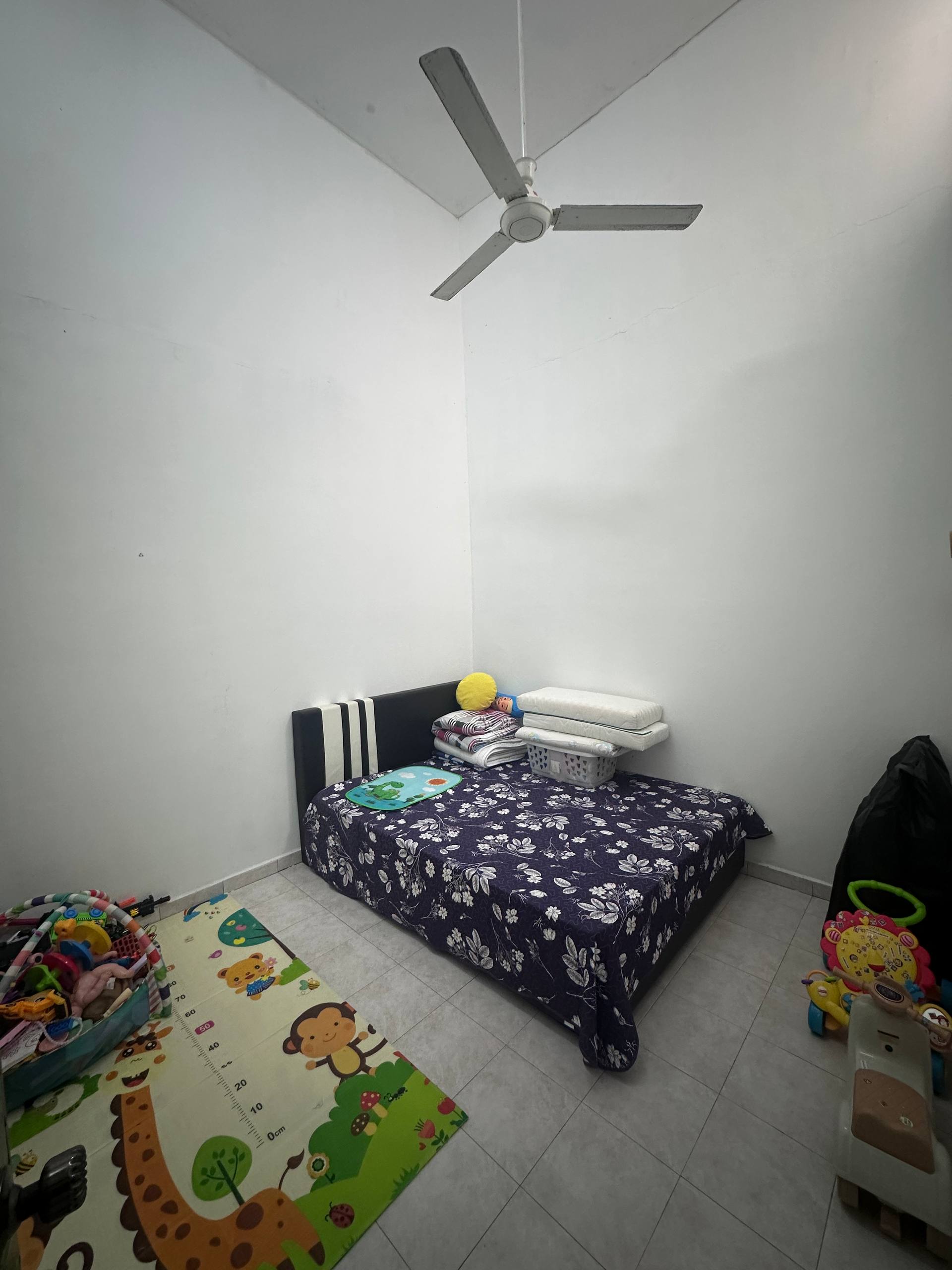 TAMAN SERI DUYONG 2 MELAKA