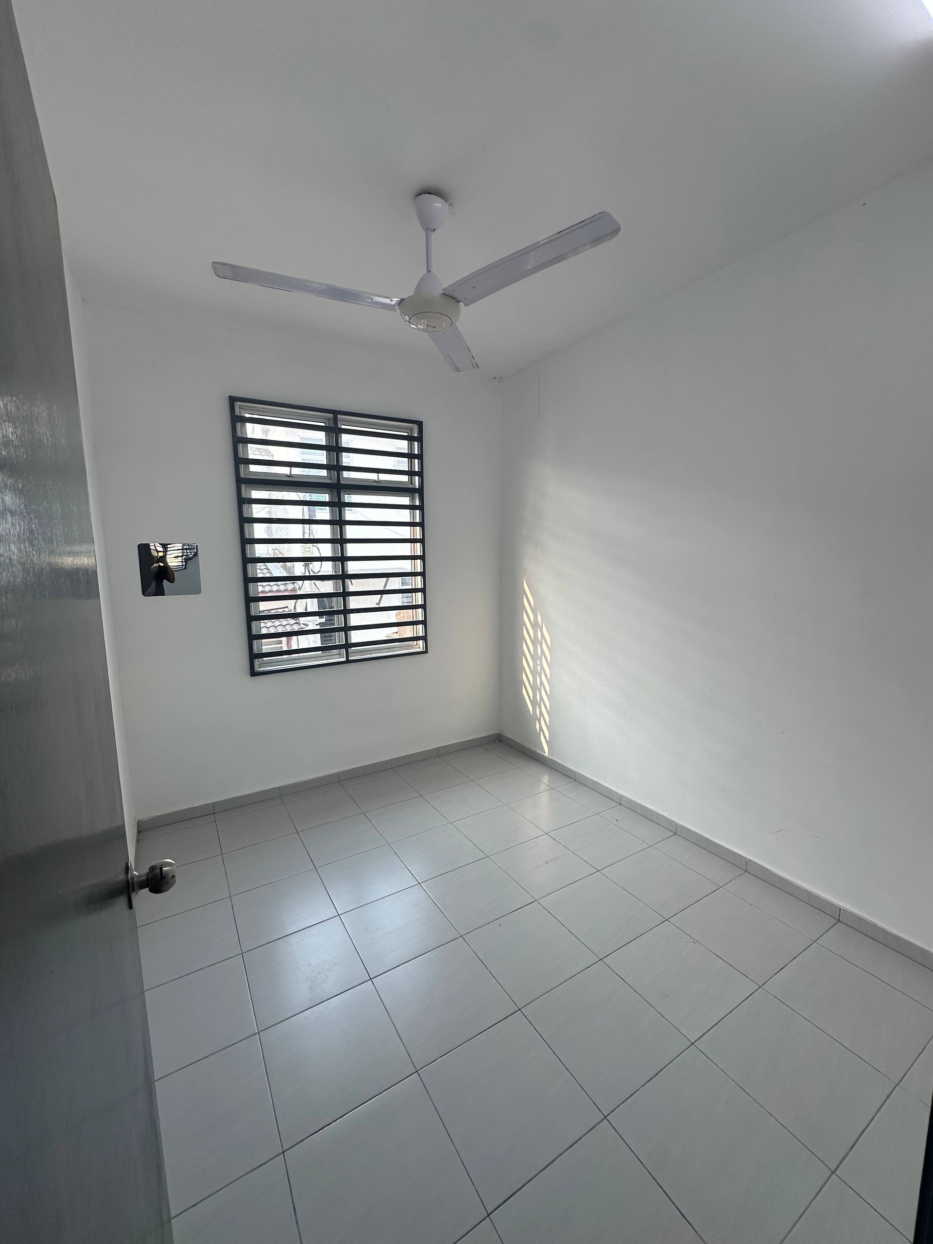 TAMAN BUKIT TAMBUN PERDANA, SCIENTEX DURIAN TUNGGAL