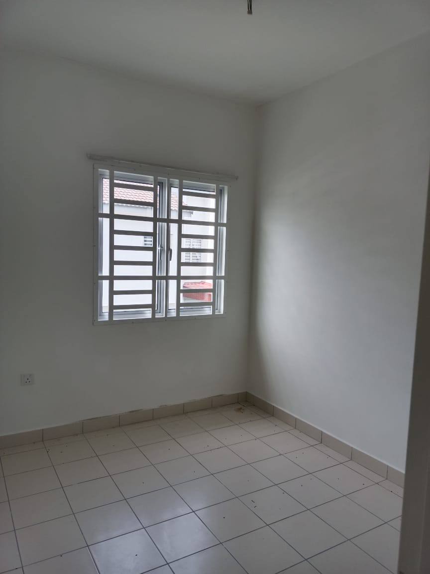 TAMAN HARMONI VISTA 2, MUAR JOHOR