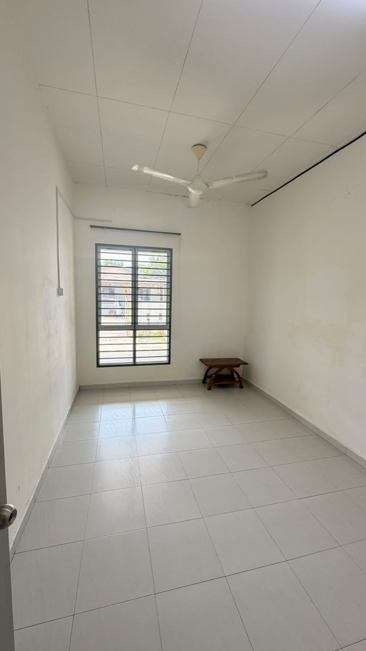TAMAN MASJID TANAH MELAKA