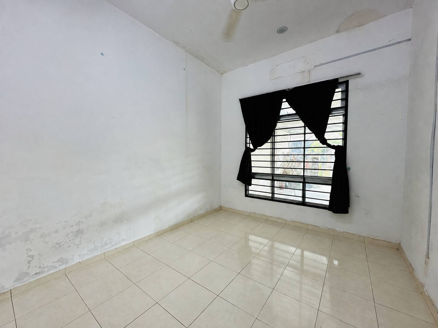 TAMAN MERBAU LESTARI, JASIN, MELAKA