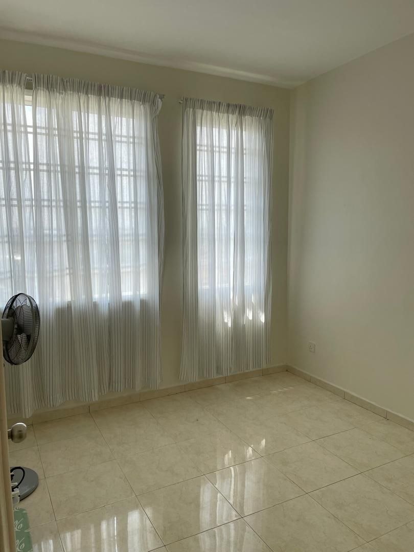 CONDOMINIUM KELANG 8, KLEBANG DELIMA MELAKA