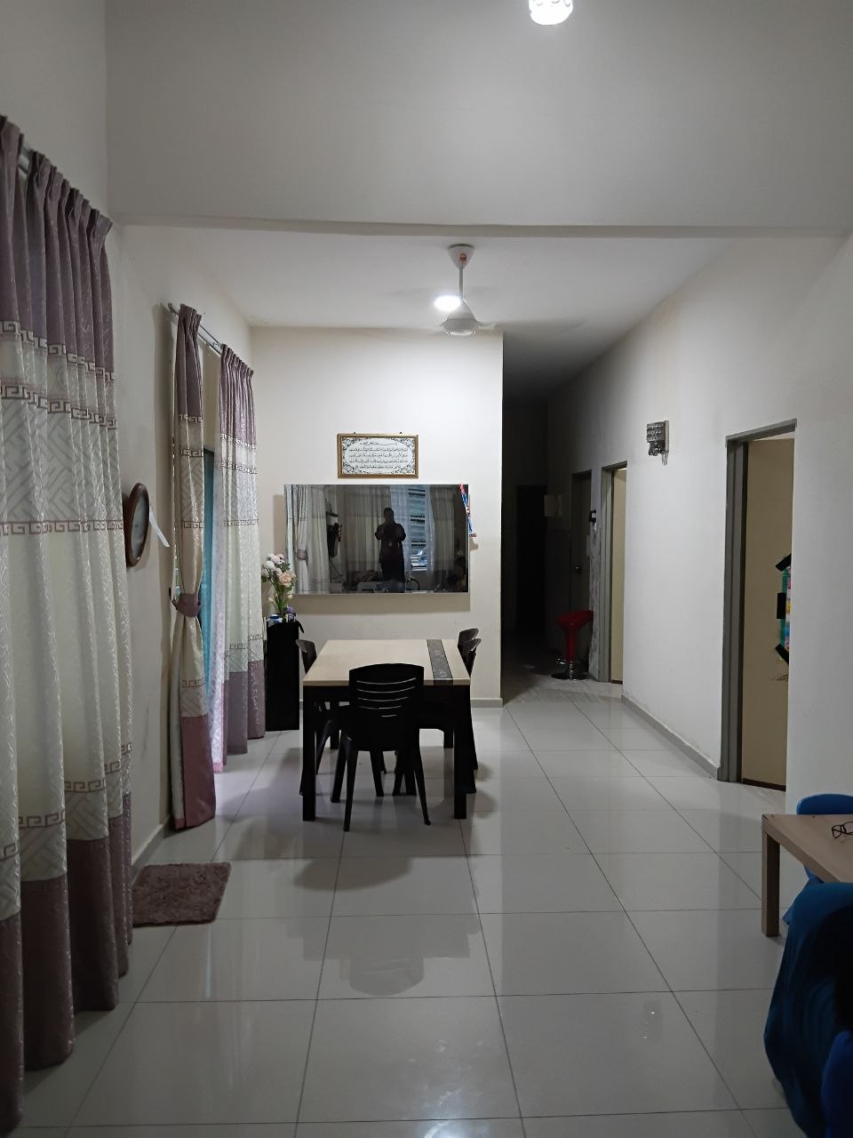 TAMAN LIMBONGAN PERMAI MELAKA
