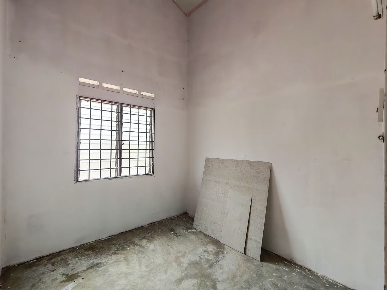 TAMAN TANJUNG MINYAK MELAKA