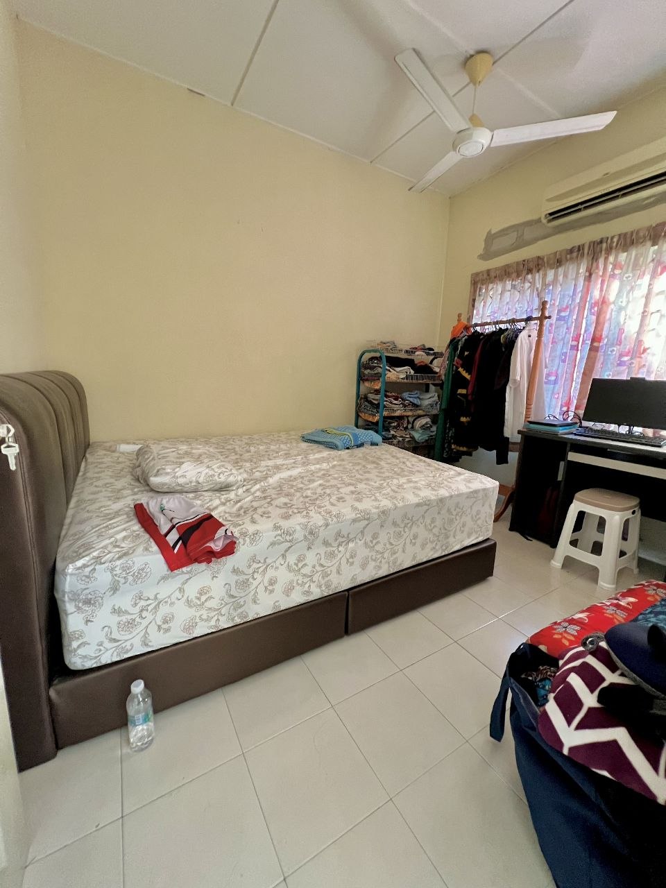 TAMAN SERI TELOK MAS MELAKA